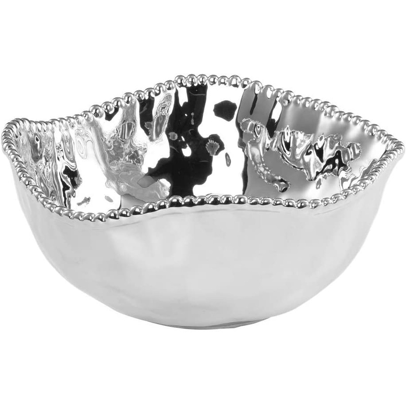 Pampa Bay Verona Salad Bowl, Large