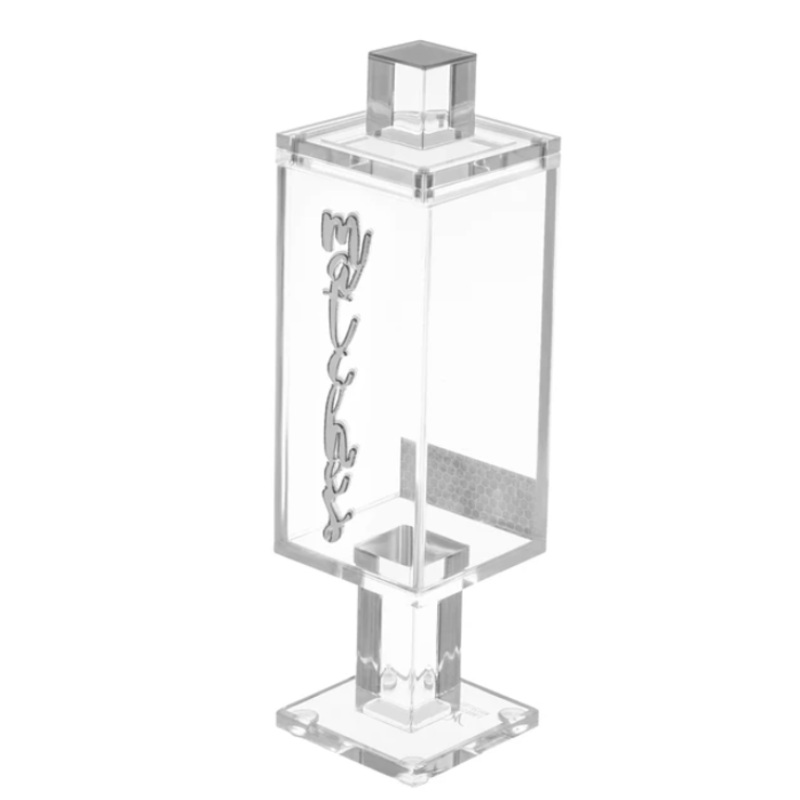 Waterdale Magnetic Match Jar Holder
