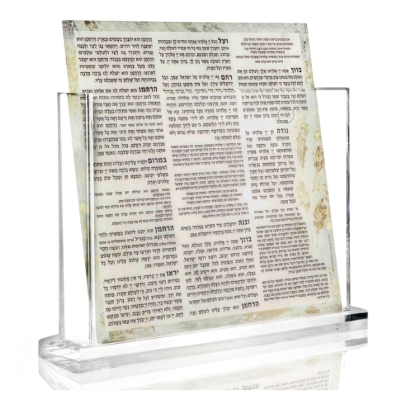 Waterdale Painted Bencher Set By Zelda