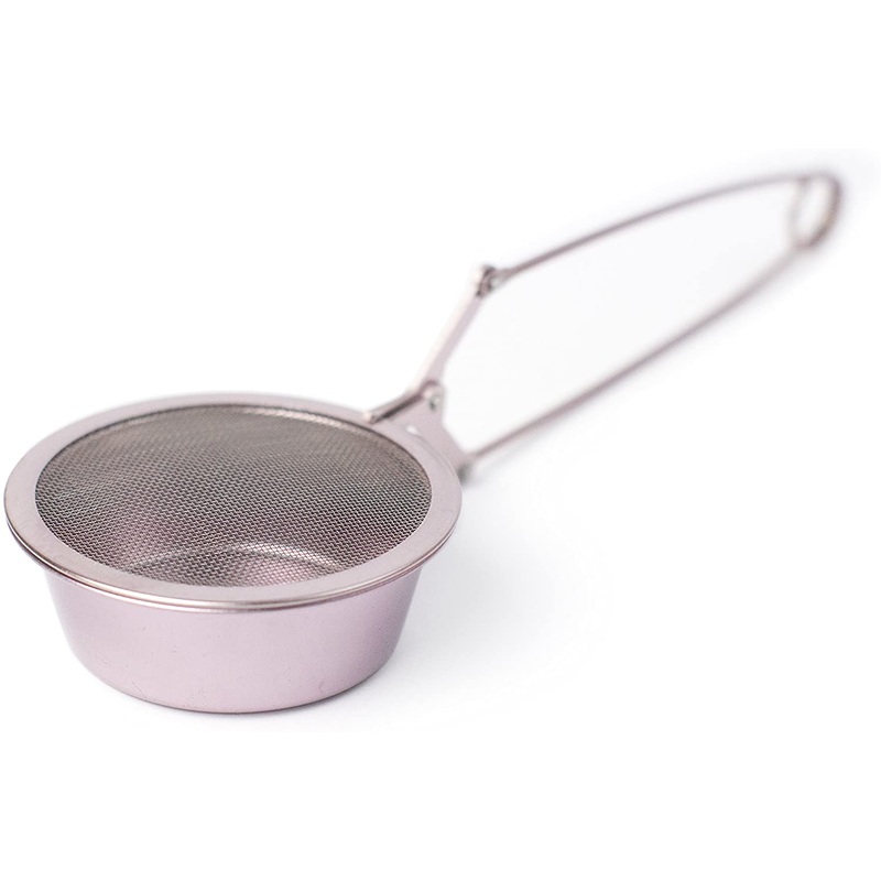 Architec Mini Sifter