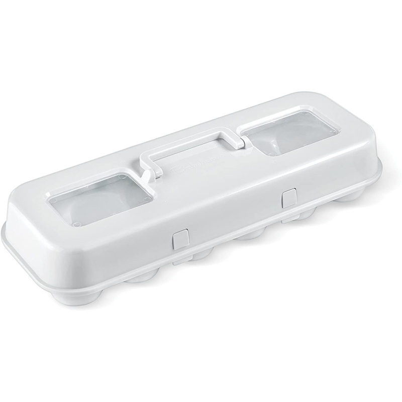 Bakelicious Cupcake Carton