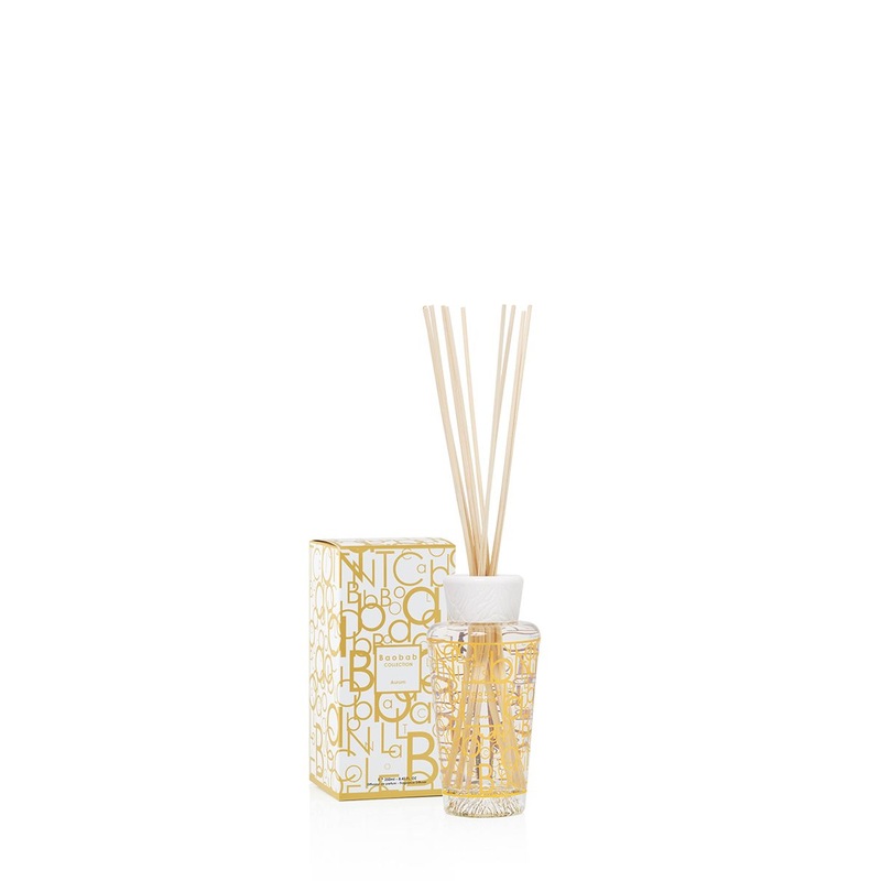 Baobab Collection My First Baobab Diffuser