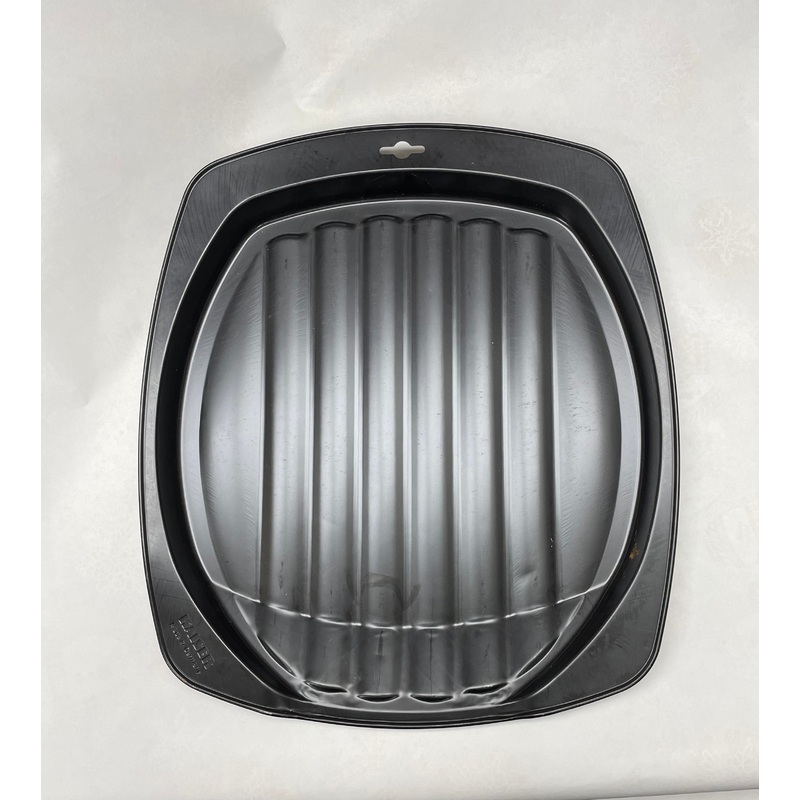 Kaiser Frozen Food Crisper Pan