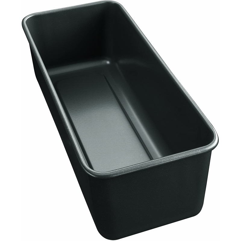 Kaiser La Forme Plus Loaf Pan