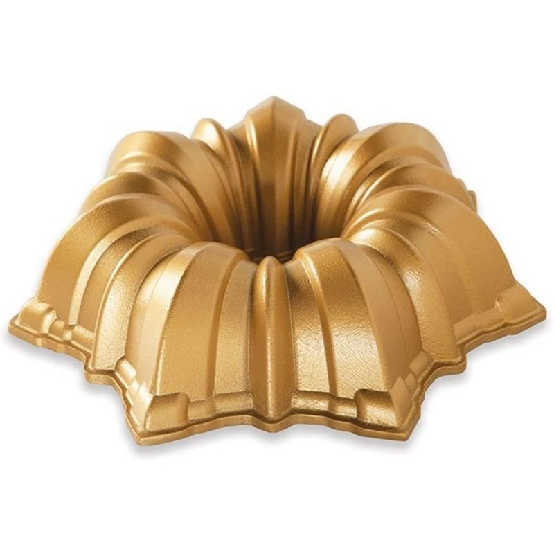 Nordicware Solera Bundt Pan