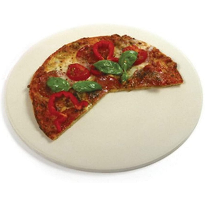 Norpro Pizza Baking Stone