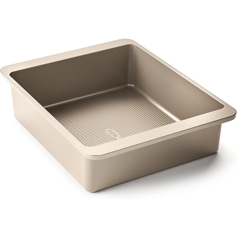 Oxo Good Grips Deep Baking Pan