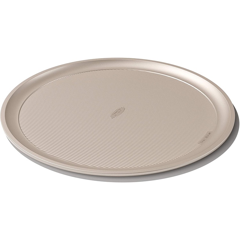 Oxo Good Grips NS Pizza Pan