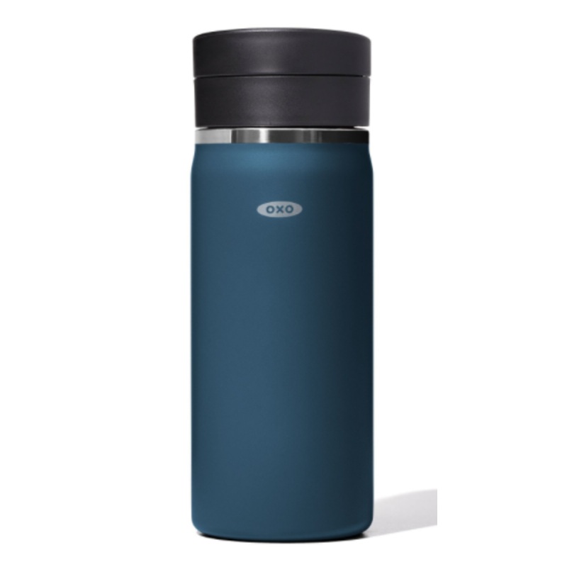 Oxo Thermal Mug 16 oz.