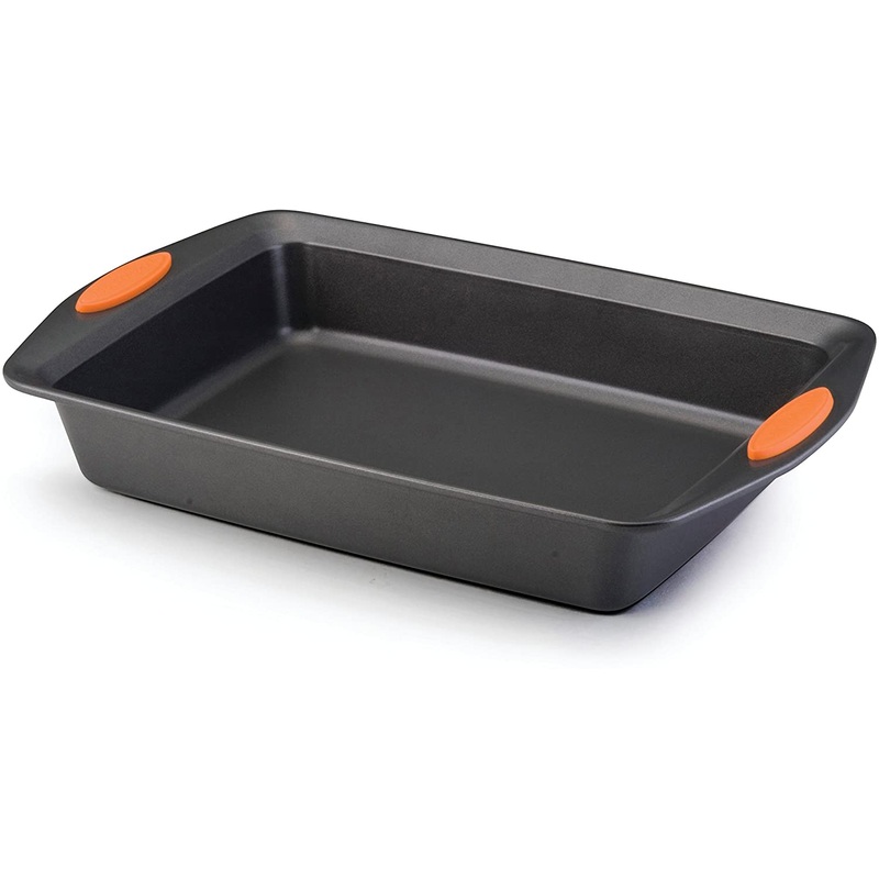 Rachael Ray Oven Lovin' 9x13 Baking Pan