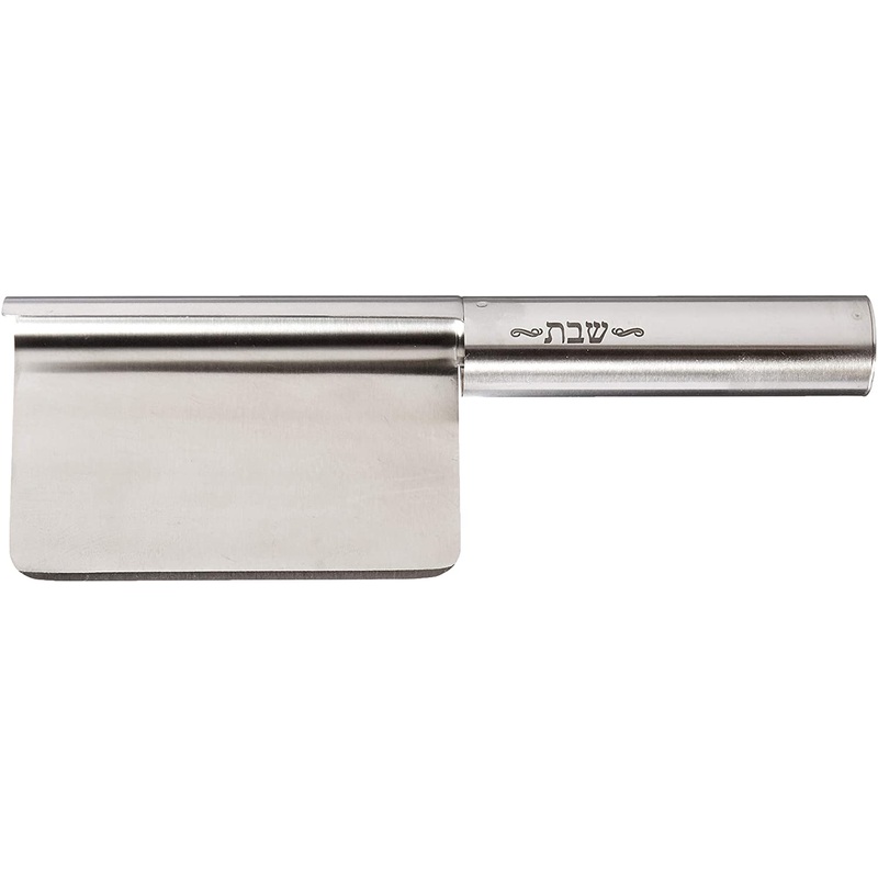 Rite Lite SS Crumb Sweeper