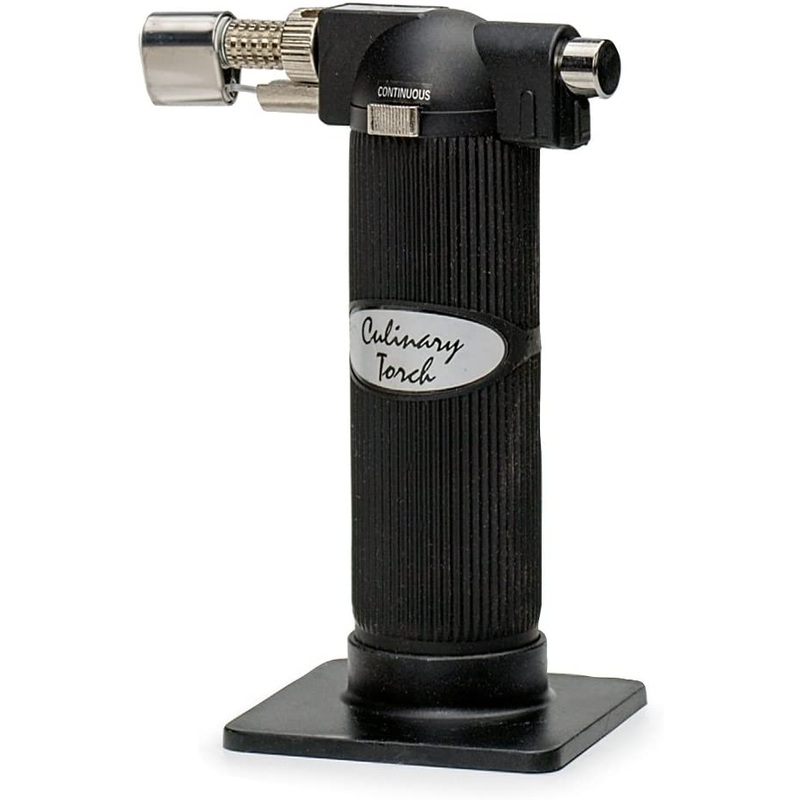 RSVP International Culinary Torch