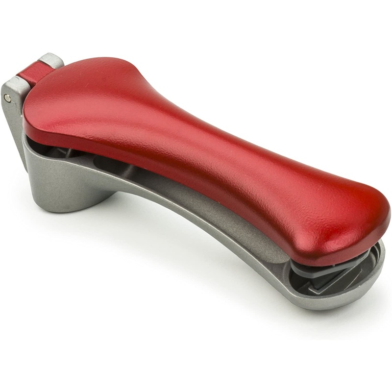 RSVP International Garlic Press