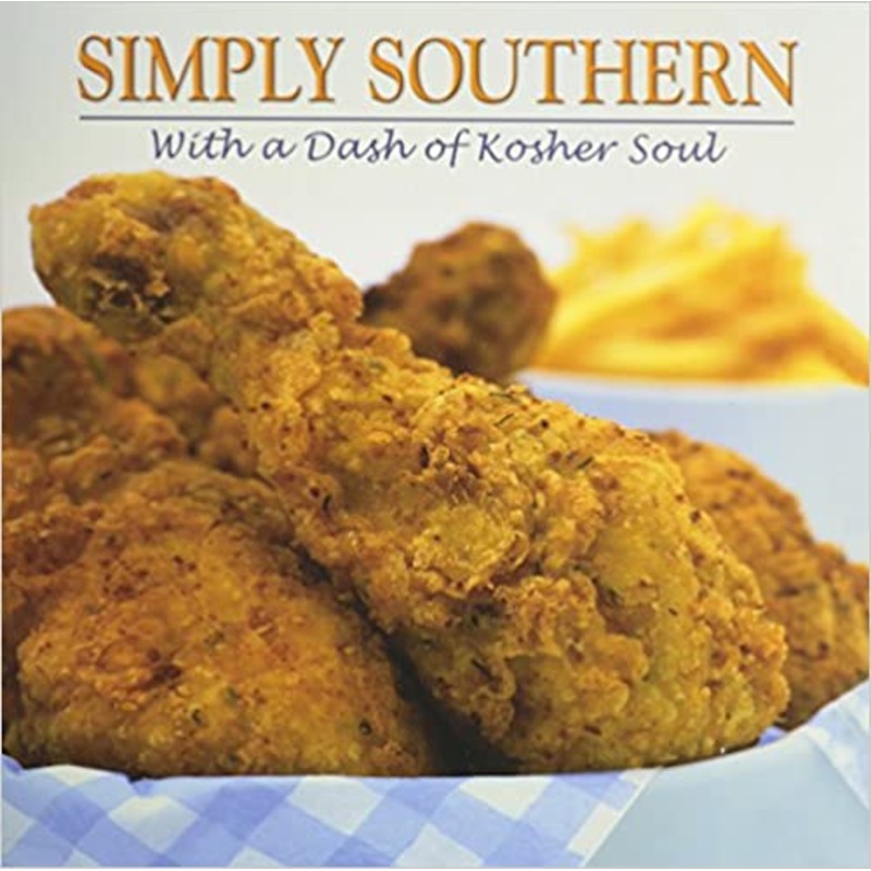 Simply Southern