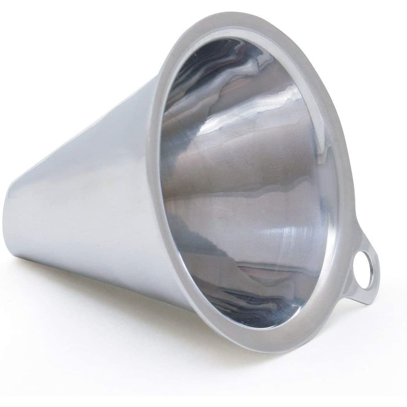 Swissmar Salt and Pepper Funnel