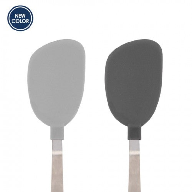 Tovolo Mini Nylon Flex Turners
