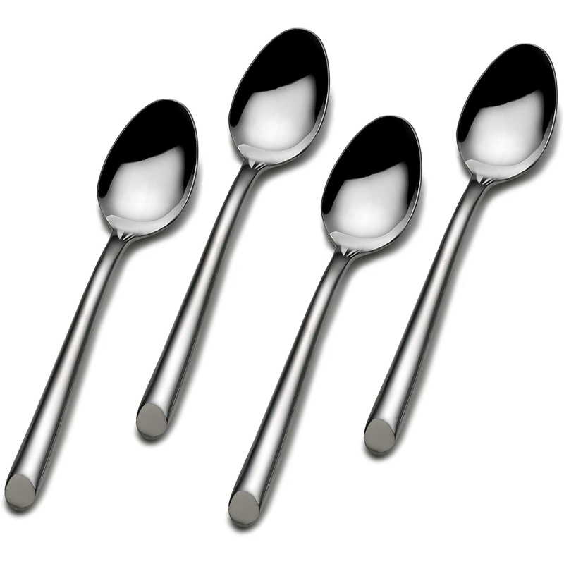 Towle Cocktail Sets, 4 pc.