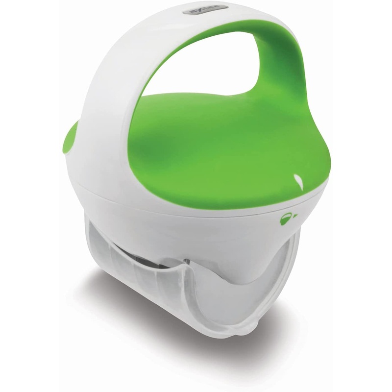 Zyliss FastCut Herb Tool