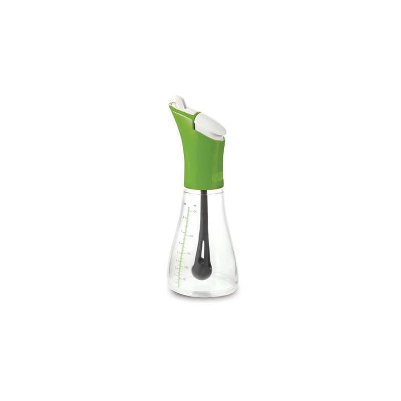 Zyliss Shake'n Pour