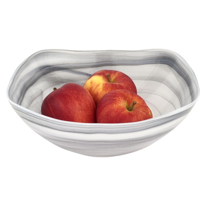 Badash  Marble Bowl