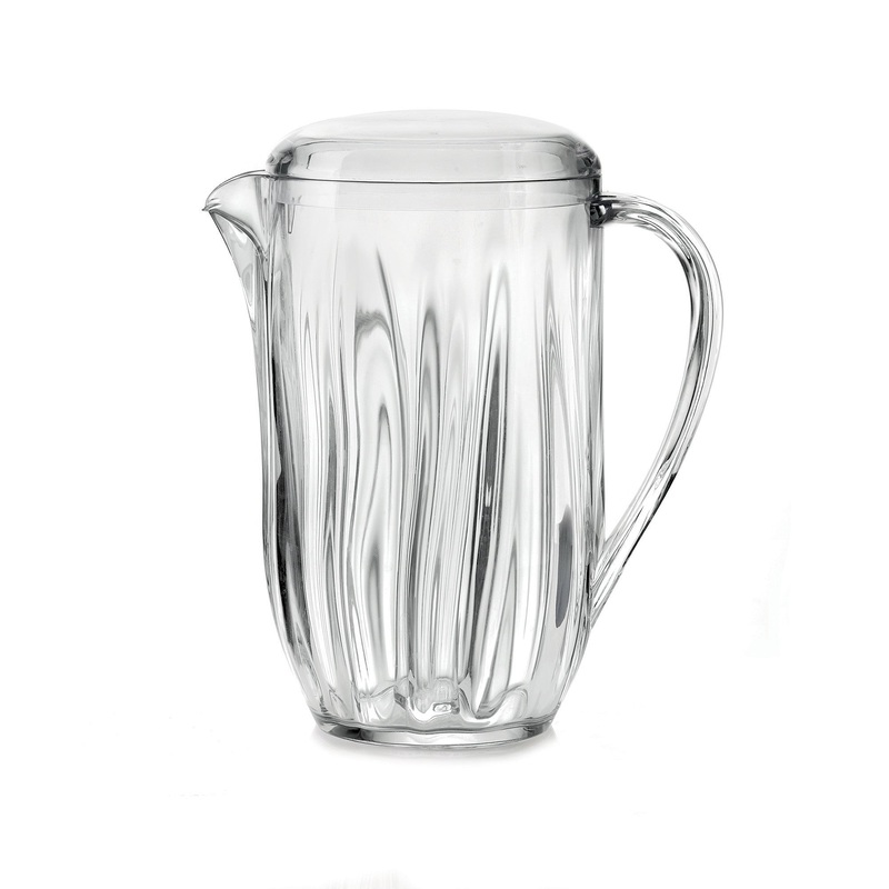 Guzzini Aqua Pitcher