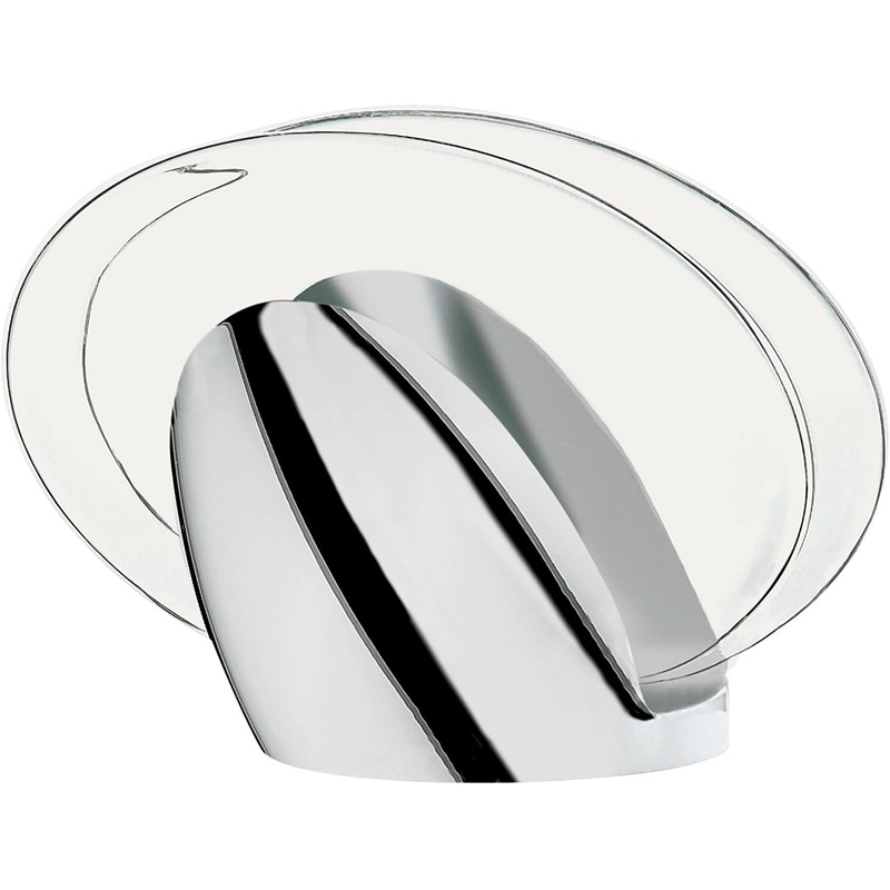 Guzzini Napkin Holder
