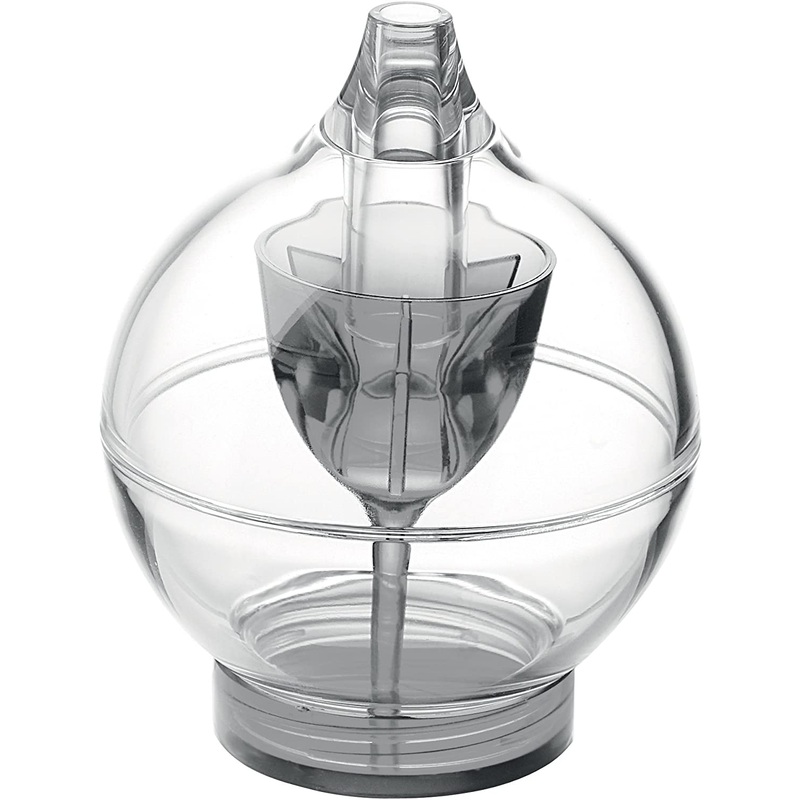 Guzzini Sugar Dispenser