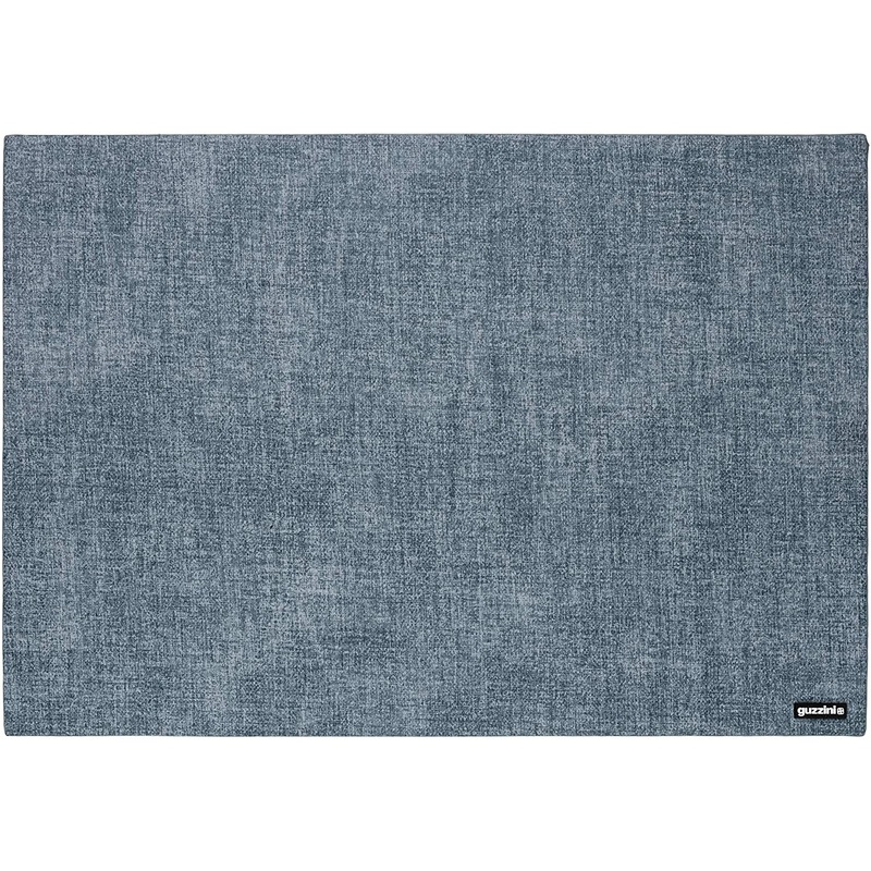 Guzzini Tiffany Fabric Reversible Placemat
