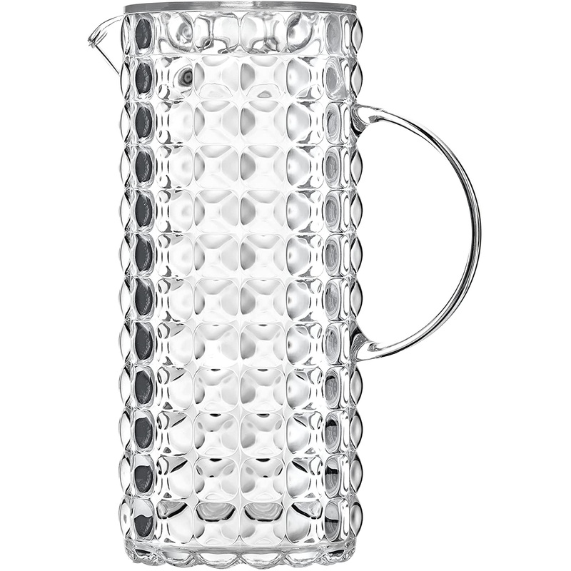 Guzzini Tiffany Pitcher