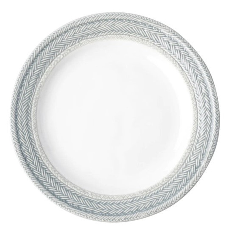Juliska Le Panier Dinner Plate