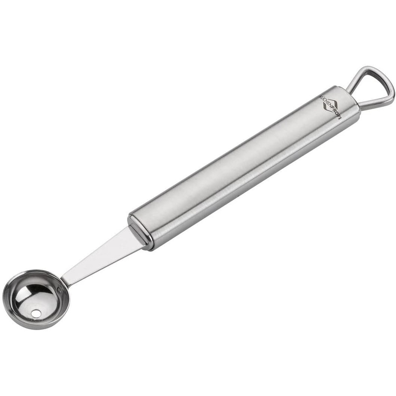 Kuchenprofi Melon Baller