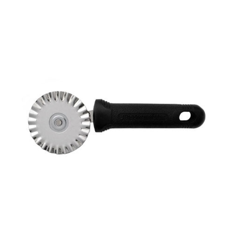 Messermeister Pastry Wheel