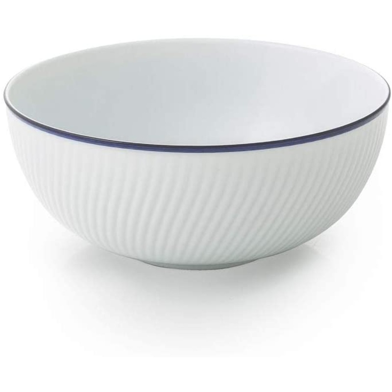 Michael Aram All Purpose Bowl Midnight