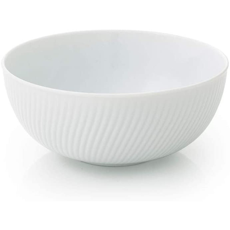 Michael Aram Twist All Purpose Bowl