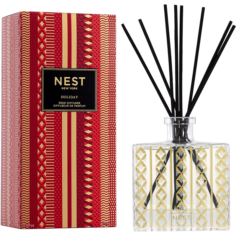 Nest Fragrances Reed Diffusers ON SPECIAL
