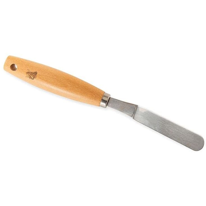 Nordic Ware Angled Icing Spatula
