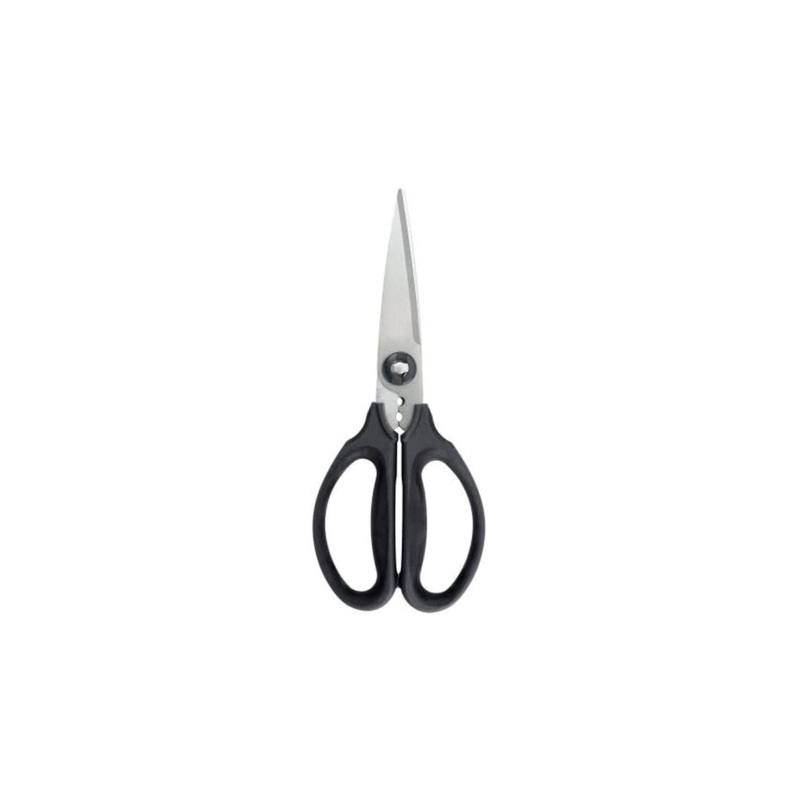Oxo Good Grips Kitchen & Herb Scissors