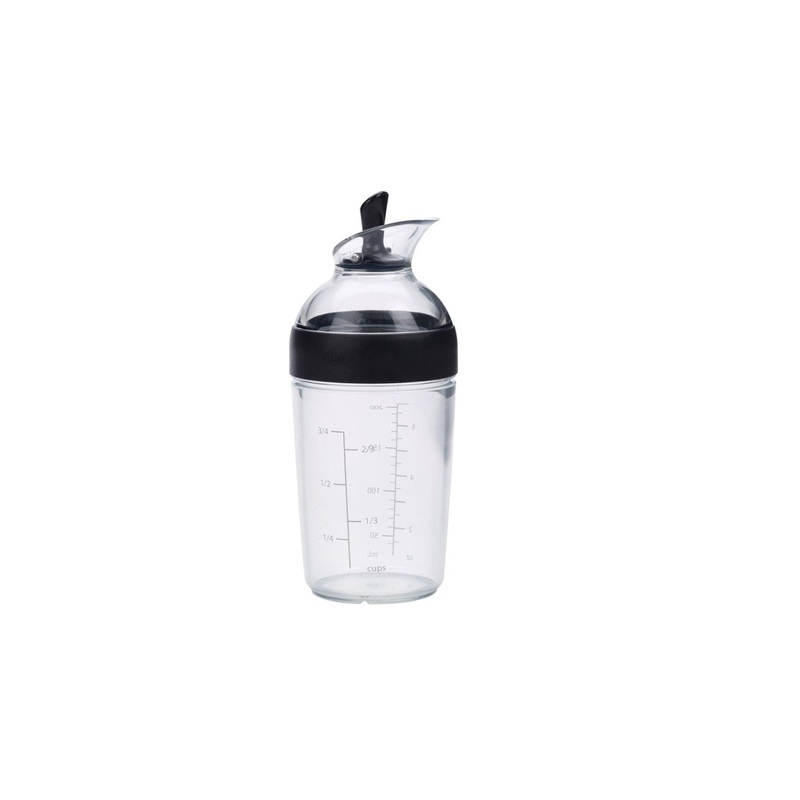 Oxo Good Grips Little Salad Dressing Shaker