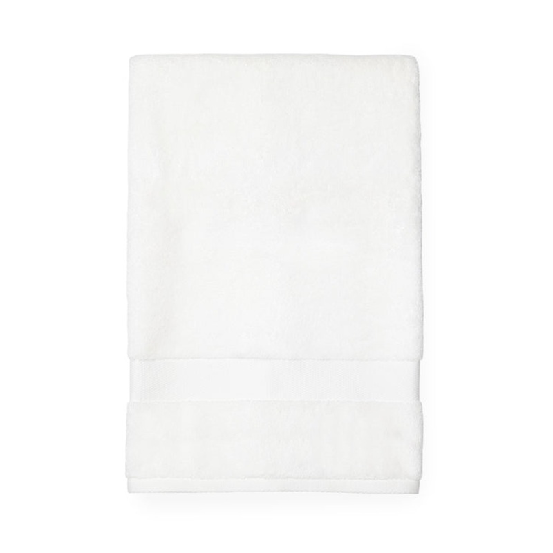 Sferra Bello Fingertip Towel 12x20