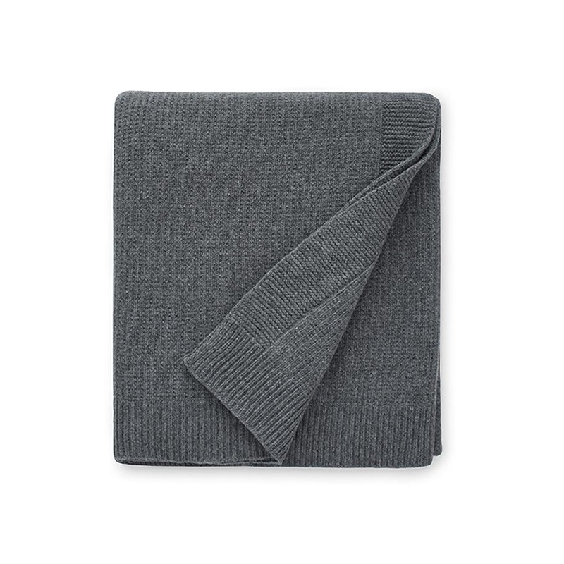 Sferra Pettra Decorative Throw 50x70