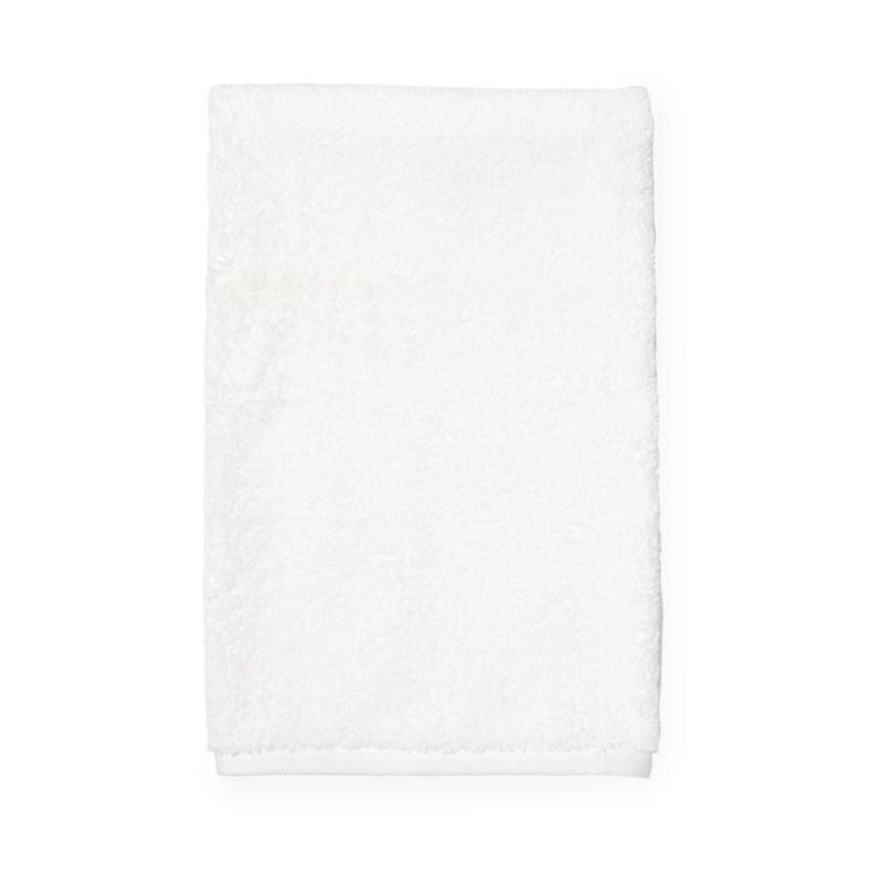 Sferra Sarma Fingertip Towel 12x20
