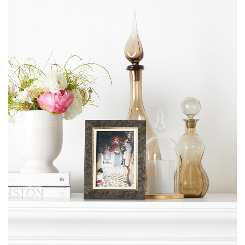 Sferra Sovana Frame 5x7