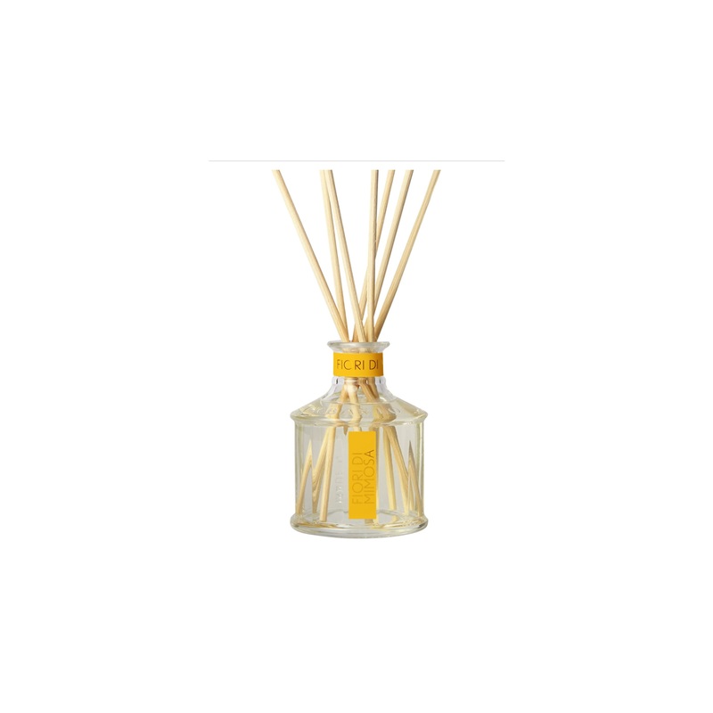 Vietri Erbario Toscano Diffusers