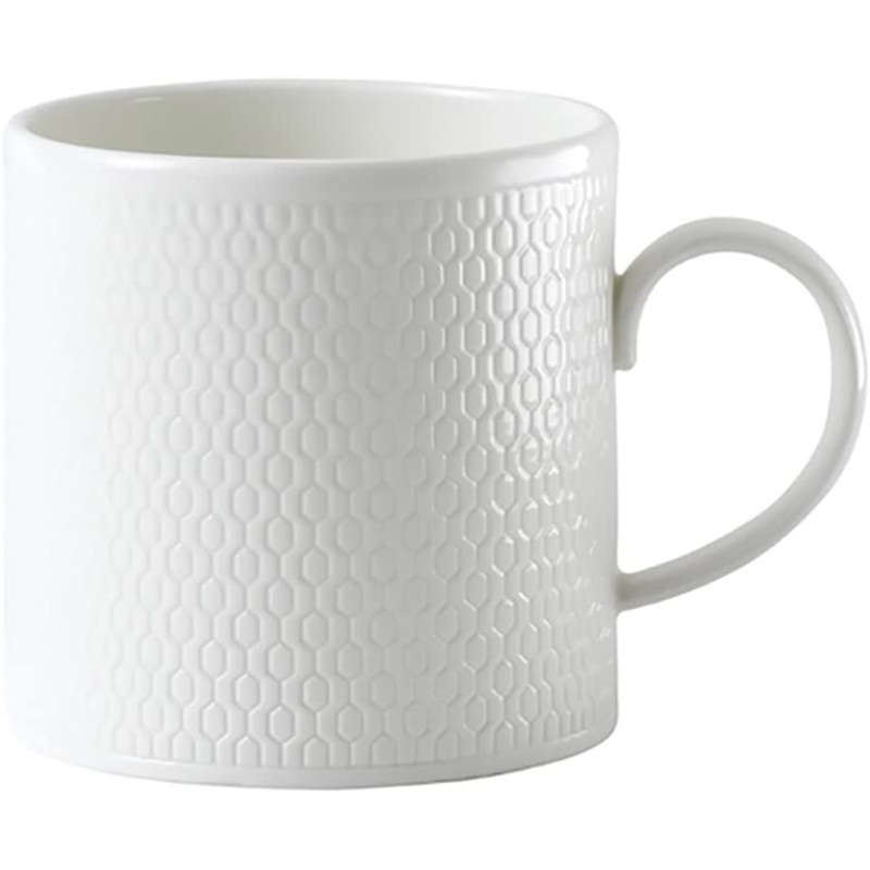 Wedgwood Gio Mug,10 oz.