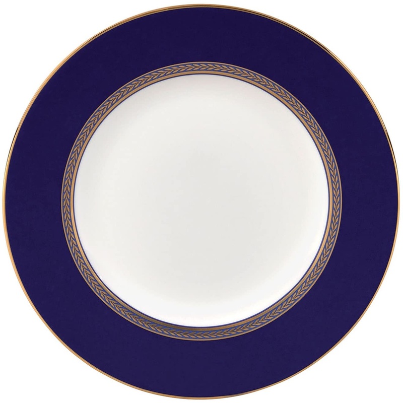 Wedgwood Renaissance Salad Plate