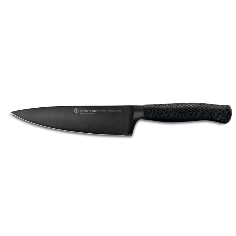 WUSTHOF Performer 6" Chef's Knife