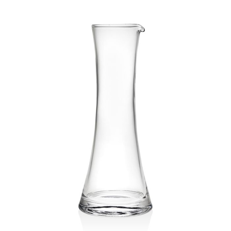 Godinger Finley Jug 600ml