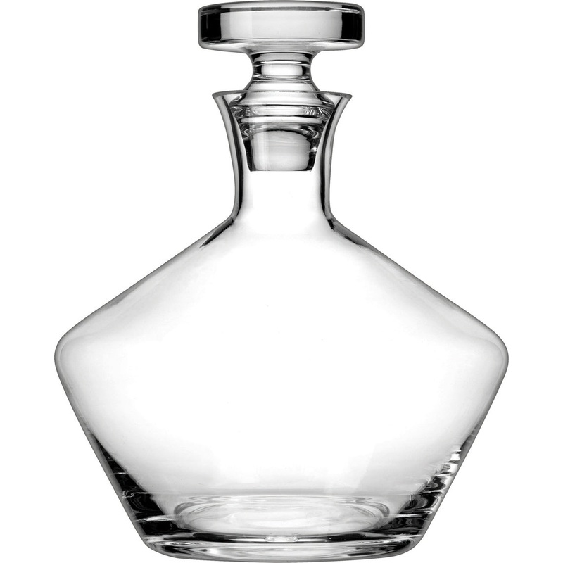 Godinger Marmont Decanter 54 oz.