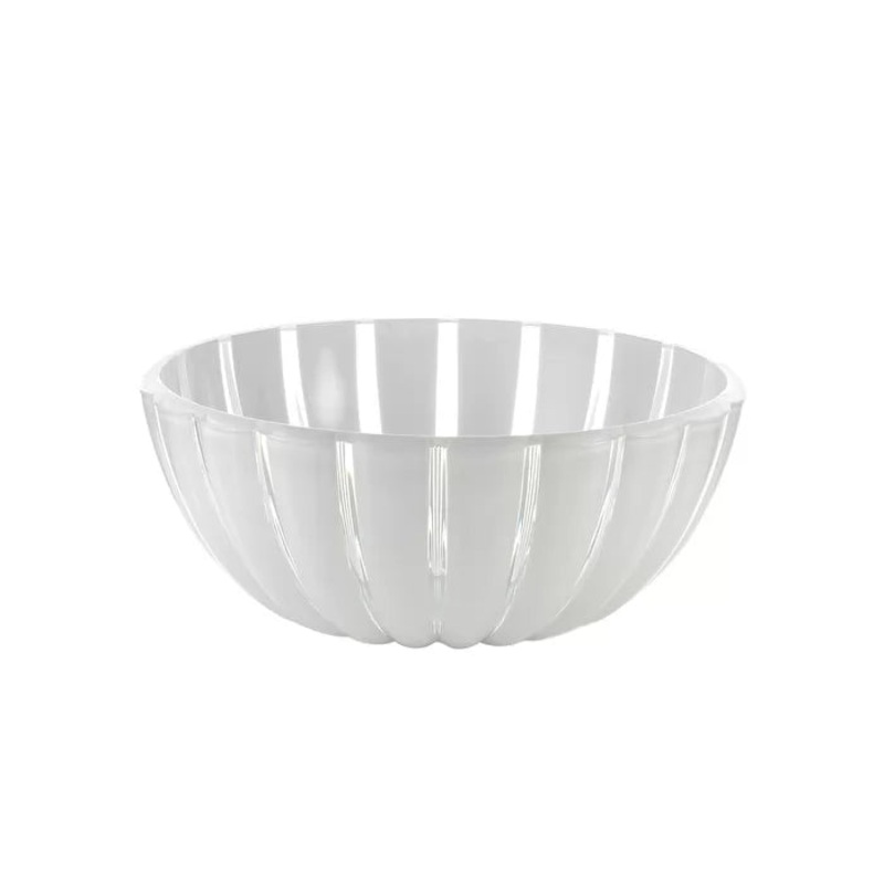Guzzini Grace Bowl