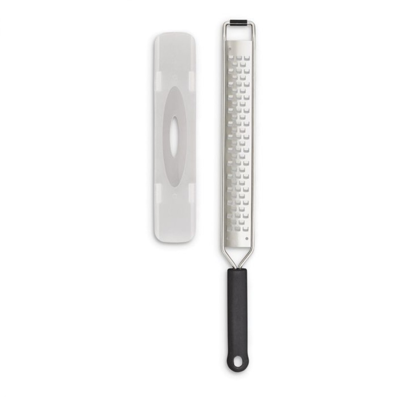 Harold Import Coarse Etched Grater